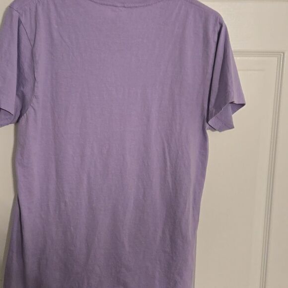 Hot topic tee shirt size medium - Picture 5 of 5